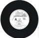 Wham! – Freedom 7" vinyl record, image 2 of 2