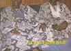Alhaji Ayinla Omowura Memorial Band – Nigeria Koni Baje LP vinyl record, image 2 of 6