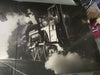 Jimmy Barnes – Freight Train Heart LP vinyl record, image 4 of 8