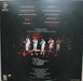 The Stylistics – Fabulous LP vinyl record, image 2 of 4