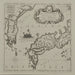 Weezer – Pinkerton LP vinyl record, image 3 of 7