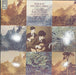 Sérgio And Eduardo Abreu, English Chamber Orchestra, Enrique Garcia Asensio – 2 Concertos For 2 Guitars By Castelnuovo-Tedesco & Santorsola LP vinyl record, image 1 of 4