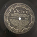 Various – Immortal Jazz Classics LP vinyl record, image 3 of 9