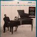 Ray Charles – The Best Of Ray Charles: The Atlantic Years (2xLP) LP vinyl record, image 1 of 10