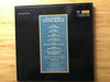 Gioacchino Rossini – Tancredi (3xLP) LP vinyl record, image 2 of 2