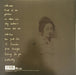 Weezer – Pinkerton LP vinyl record, image 2 of 7