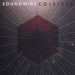 Soundwire – Collider LP vinyl record, image 1 of 6