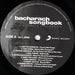 Various – Bacharach Songbook - The Ultimate Collection LP vinyl record, image 3 of 5