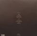 Slowdive – Slowdive LP vinyl record, image 3 of 8