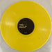 Farai – Rebirth LP vinyl record, image 5 of 6
