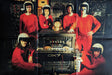 King Gizzard And The Lizard Wizard – Fishing For Fishies LP vinyl record, image 7 of 7