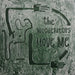 The Woodentops – Move Me 12" vinyl record, image 1 of 3