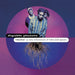 Digable Planets – Reachin' (A New Refutation Of Time And Space) (2xLP) LP vinyl record, image 1 of 10