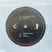 Charlotte Adigéry & Bolis Pupul – Topical Dancer LP vinyl record, image 7 of 10
