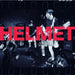 Helmet – Live And Rare LP vinyl record, image 1 of 3