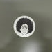 Hanna – Game, Set & Match EP 12" vinyl record, image 2 of 4