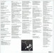 Quantum Jump – Quantum Jump LP vinyl record, image 8 of 8