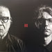 John Carpenter – Lost Themes III: Alive After Death LP vinyl record, image 5 of 8