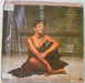 Anita Baker – Rapture LP vinyl record, image 2 of 4