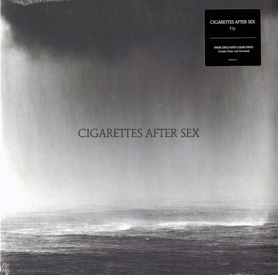 the most cigarettes smoked in one day Celebrities Who Smoke: 28 Stars Who Are Smokers