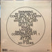 Mac Miller – Swimming (2xLP) LP vinyl record, image 2 of 3