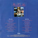 Various – Friends in Love LP vinyl record, image 2 of 4