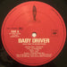 Various – Baby Driver (Music From The Motion Picture) (2xLP) LP vinyl record, image 7 of 10