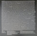 Clowns – Bad Blood LP vinyl record, image 4 of 5