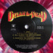 Bob Dylan, The Grateful Dead – Dylan & The Dead LP vinyl record, image 4 of 10