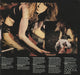 Alice Cooper – School Days - The Early Recordings (2xLP) LP vinyl record, image 3 of 6