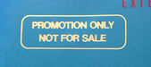 Working Week – Inner City Blues 12" vinyl record, image 3 of 5