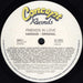 Various – Friends in Love LP vinyl record, image 3 of 4