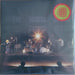 Thee Oh Sees – Levitation Sessions II (2xLP) LP vinyl record, image 1 of 10