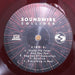 Soundwire – Collider LP vinyl record, image 4 of 6