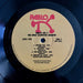 Duke Ellington – Duke's Big 4 LP vinyl record, image 5 of 6