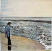 Elton John – Don't Shoot Me I'm Only The Piano Player LP vinyl record, image 6 of 6