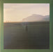 Ásgeir – Julia LP vinyl record, image 1 of 6