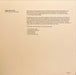 Wu-Tang Clan – Enter The Wu-Tang (36 Chambers) (2xLP) LP vinyl record, image 8 of 10