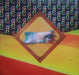 Kelley Stoltz – Natural Causes LP vinyl record, image 5 of 6