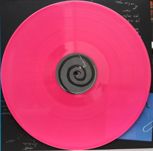 Thom Yorke – Suspiria (2xLP) LP vinyl record, image 7 of 10