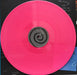 Thom Yorke – Suspiria (2xLP) LP vinyl record, image 7 of 10