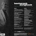 Various – Bacharach Songbook - The Ultimate Collection LP vinyl record, image 2 of 5