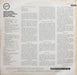Stan Getz, Luiz Bonfá – Jazz Samba Encore! LP vinyl record, image 2 of 4
