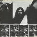 Pink Floyd – Ummagumma (2xLP) LP vinyl record, image 3 of 8