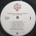 Tony Joe White – Best Of Tony Joe White LP vinyl record, image 2 of 2