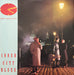 Working Week – Inner City Blues 12" vinyl record, image 1 of 5