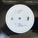 Charlotte Adigéry & Bolis Pupul – Topical Dancer LP vinyl record, image 5 of 10