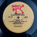 Duke Ellington – Duke's Big 4 LP vinyl record, image 6 of 6
