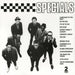 The Specials – Specials LP vinyl record, image 1 of 5