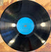 Sérgio And Eduardo Abreu, English Chamber Orchestra, Enrique Garcia Asensio – 2 Concertos For 2 Guitars By Castelnuovo-Tedesco & Santorsola LP vinyl record, image 3 of 4